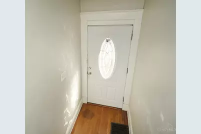 2434 Kenilworth Avenue #2, Norwood, OH 45212 - Photo 2