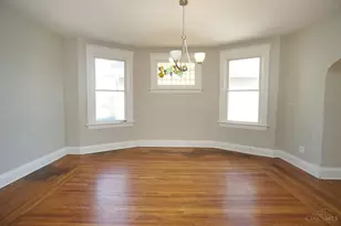 2434 Kenilworth Ave, Norwood, OH 45212 - Photo 6