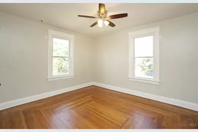 2434 Kenilworth Avenue #2, Norwood, OH 45212 - Photo 8
