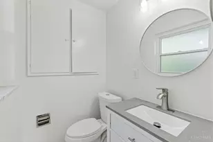 9164 Cherry Blossom Ln, Springfield Township, OH 45231 - Photo 28