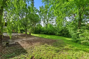 9164 Cherry Blossom Ln, Springfield Township, OH 45231 - Photo 32