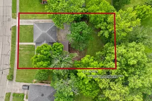 9164 Cherry Blossom Ln, Springfield Township, OH 45231 - Photo 34