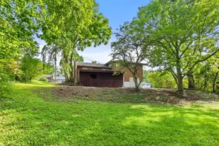 9164 Cherry Blossom Ln, Springfield Township, OH 45231 - Photo 30