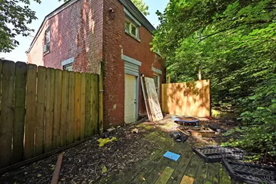 2457 Everglade Place, Cincinnati, OH 45214 - Photo 28