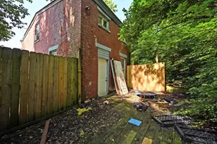 2457 Everglade Pl, Cincinnati, OH 45214 - Photo 28