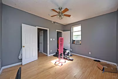 2457 Everglade Place, Cincinnati, OH 45214 - Photo 16