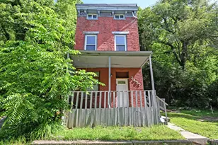 2457 Everglade Pl, Cincinnati, OH 45214 - Photo 2