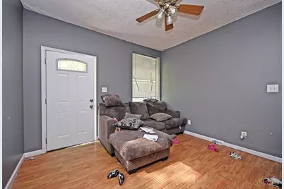 2457 Everglade Place, Cincinnati, OH 45214 - Photo 6