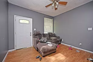 2457 Everglade Pl, Cincinnati, OH 45214 - Photo 6