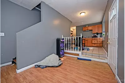 2457 Everglade Place, Cincinnati, OH 45214 - Photo 8