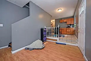 2457 Everglade Pl, Cincinnati, OH 45214 - Photo 8