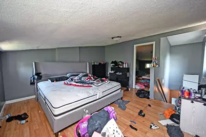 2457 Everglade Place, Cincinnati, OH 45214 - Photo 22