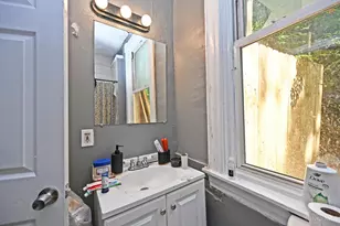 2457 Everglade Pl, Cincinnati, OH 45214 - Photo 18