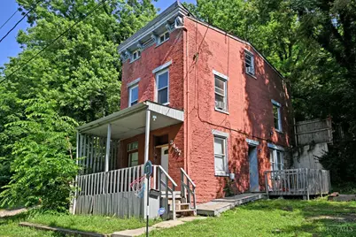 2457 Everglade Place, Cincinnati, OH 45214 - Photo 1