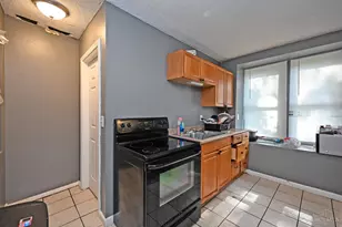 2457 Everglade Pl, Cincinnati, OH 45214 - Photo 12