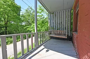 2457 Everglade Pl, Cincinnati, OH 45214 - Photo 4