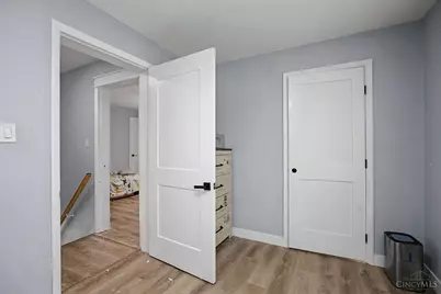 2855 Shaffer Avenue, Cincinnati, OH 45211 - Photo 24