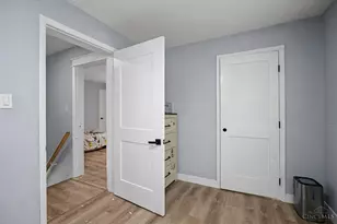 2855 Shaffer Ave, Cincinnati, OH 45211 - Photo 24