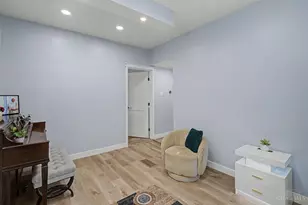 2855 Shaffer Ave, Cincinnati, OH 45211 - Photo 14
