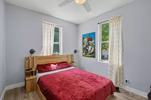 2855 Shaffer Ave, Cincinnati, OH 45211 - Photo 16