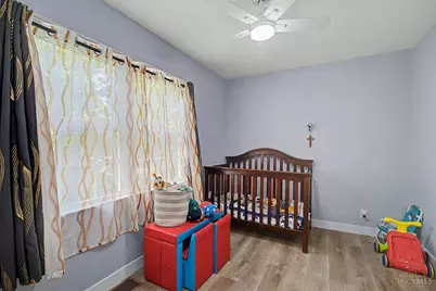 2855 Shaffer Avenue, Cincinnati, OH 45211 - Photo 32