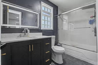 2855 Shaffer Avenue, Cincinnati, OH 45211 - Photo 34