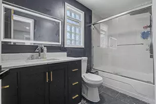 2855 Shaffer Ave, Cincinnati, OH 45211 - Photo 34