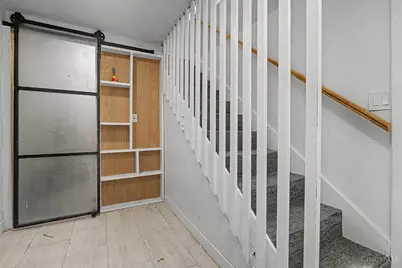 2855 Shaffer Avenue, Cincinnati, OH 45211 - Photo 28