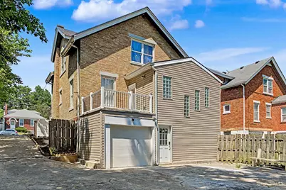 2855 Shaffer Avenue, Cincinnati, OH 45211 - Photo 38