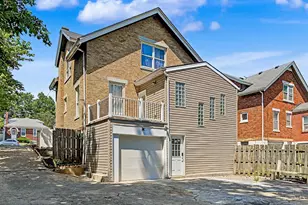 2855 Shaffer Ave, Cincinnati, OH 45211 - Photo 38