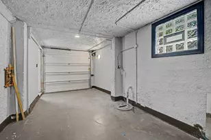 2855 Shaffer Ave, Cincinnati, OH 45211 - Photo 32