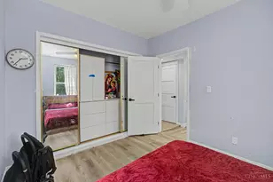 2855 Shaffer Ave, Cincinnati, OH 45211 - Photo 24