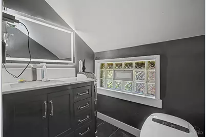 2855 Shaffer Avenue, Cincinnati, OH 45211 - Photo 20
