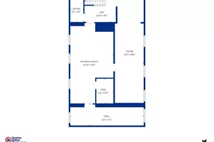 2855 Shaffer Ave, Cincinnati, OH 45211 - Photo 40