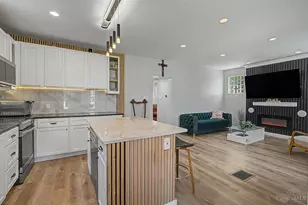 2855 Shaffer Ave, Cincinnati, OH 45211 - Photo 10