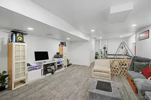 2855 Shaffer Ave, Cincinnati, OH 45211 - Photo 30