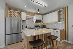 2855 Shaffer Ave, Cincinnati, OH 45211 - Photo 10