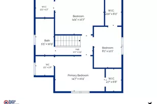 2855 Shaffer Ave, Cincinnati, OH 45211 - Photo 54