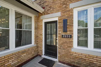 2855 Shaffer Avenue, Cincinnati, OH 45211 - Photo 4