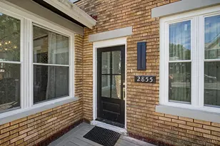 2855 Shaffer Ave, Cincinnati, OH 45211 - Photo 4