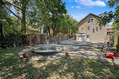 2855 Shaffer Avenue, Cincinnati, OH 45211 - Photo 34