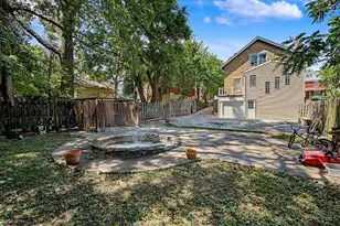 2855 Shaffer Ave, Cincinnati, OH 45211 - Photo 34