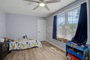 2855 Shaffer Ave, Cincinnati, OH 45211 - Photo 22