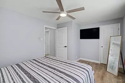 2855 Shaffer Avenue, Cincinnati, OH 45211 - Photo 28