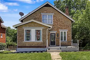 2855 Shaffer Ave, Cincinnati, OH 45211 - Photo 2