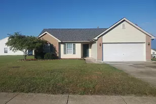 295 Keswick Dr, Monroe, OH 45050 - Photo 1