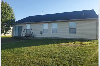 295 Keswick Drive, Monroe, OH 45050 - Photo 14