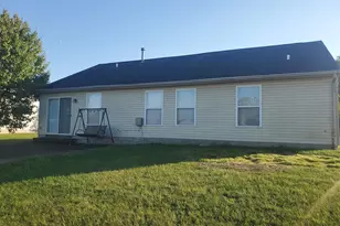 295 Keswick Dr, Monroe, OH 45050 - Photo 14
