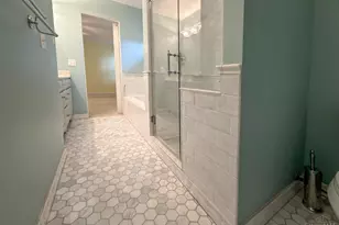 6250 Deerhaven Ln, Miami Township, OH 45140 - Photo 16