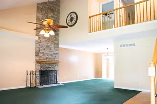 6250 Deerhaven Ln, Miami Township, OH 45140 - Photo 54